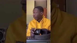 khaby lame Minecraft tiktok meme