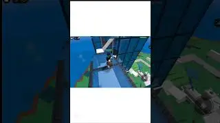 Играем в стихийное бедствие с @Tformers-vr5xt #roblox #deltarune #robloxshorts