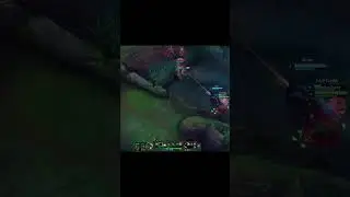 collection adc