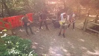 The Superweaks - Better Heavens
