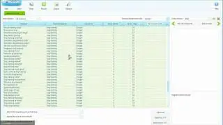 How to use Keyword Elite 2.0