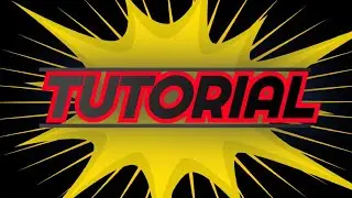 TUTORIAL de TORNEIOS de JOGOS na CHALLENGERMODE