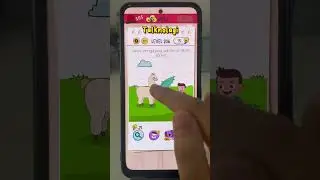 Jawaban Brain Test Level 206, Dasar Pengunjung Usil! Harus Diberi Sanksi 🦙
