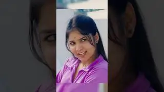 Neenga love pandringala..? 💕😍 #follove #love #comedy #nandhakumar