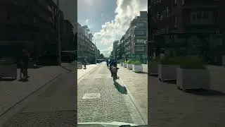 Koksijde.Belgium.