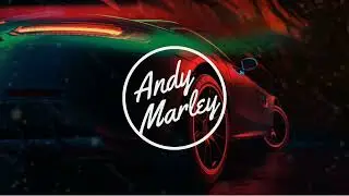 F R David _ Words Don't Come Easy (Remix)
