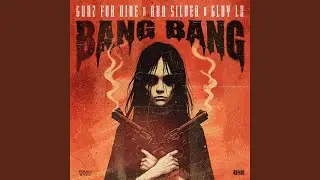 Bang Bang