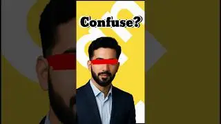 Important Video Regarding to Meta ads #shopify