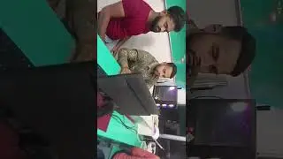 Cyber Cafe 😎📸||#shorts#viral#video