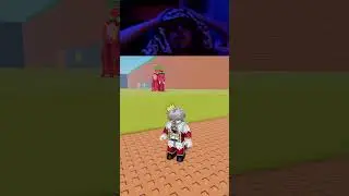 roblox best gameplay