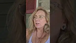 Let Go: A Full Moon Reflection on Control + Trust