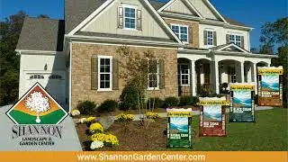 Cedar Mulch-Trumbull CT Mulch Supply-Shannon Garden Center