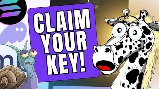 Unlock Your Gary Club Wallet Claim Your Private Key Now!