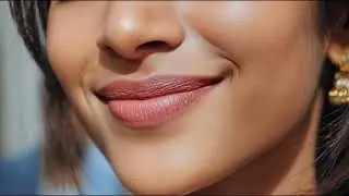 Showreel | 2025 | AI-Generated | I-VFX