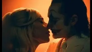 Joker 2 Stirs Strong Reactions with Musical Twist