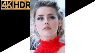 Amber Heard full screen whatsapp status | #shorts#amberheard
