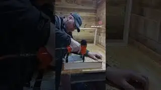 It's worth it #doityourself #withyourownhands #diy
