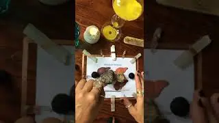 Cirrhosis Of The Liver Reiki and Crystal Energy Healing For The Collective