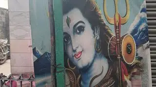 Tomader Bisu  is live! গুড মর্নিং বন্ধুরা প্লিজ সবাই একটু চলে এসো