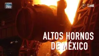 EMPRESAS M&Aacute;S DESTACADAS EN EL SECTOR MANUFACTURERO