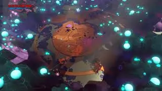 Hob - Good Ending (Stream Vod)