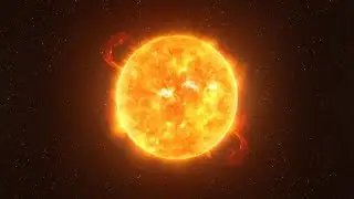 Disputed study claims 'Betelgeuse' is much closer to supernova