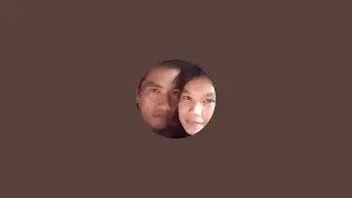Kim Shane Rock is live