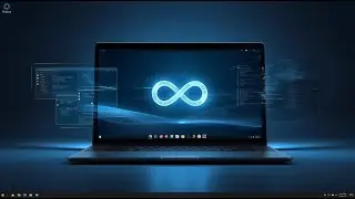 Fedora 43 Explained: The Most Forward-Looking Linux Desktop Yet