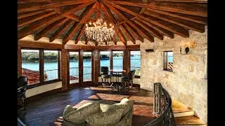 Luxury Homes for Sale Puget Sound Seattle