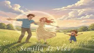 Semilla de vida