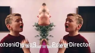 YTP Mikey gets grounded
