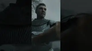 Tylko tryb hardcore!
