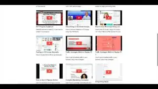 Easy Cash Code Review| Honest Review From Brand a New Member | Easy Cash Code