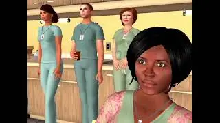Virtual Classroom of Exergen