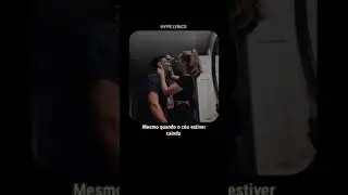 miguel - sure thing (tiktok version) | legendado #legendas #musica