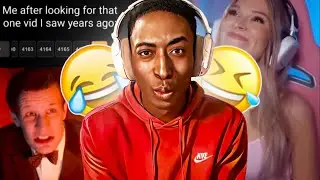 AdikTheOne Попробуй не засмеяться. Челлендж 75 РЕАКЦИЯ