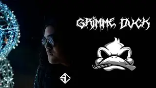 Dion Timmer - Plug Me In (VIP VIP) [Sweet Black Dubstep & GRIMME DVCK REMAKE/EDIT]