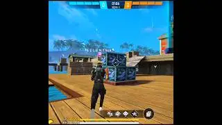 Ha ha ha😆👿| #shortsfeed #freefireshorts #grenadeking #ytshorts