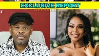 MEYIWA: Sibiya and Gininda must be investigated for the 636 intruder mess