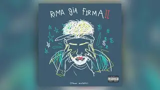 Yung Sifu - Kollame mprikia