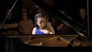 Libertango Astor Piazzolla (1921—1992)