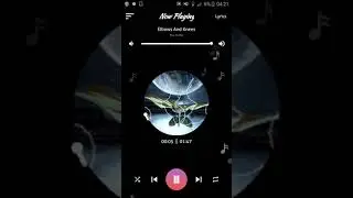 CORYXKENSHIN BACKGROUND MUSIC FOUND!!! Plue Starfox - Elbows And Knees