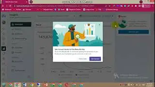 How To Check Analytics of Your Facebook Page in Meta Business Suite | Step by Step