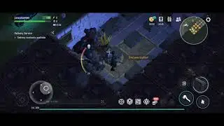 Ldoe Base Raid ( Player9643's Base ) 1 C4 Raid - Last Day On Earth Survival