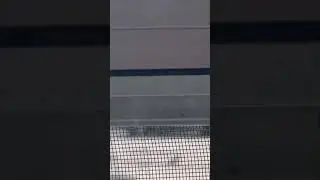 OPP explorer responding