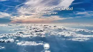 Tycoos & Josie Sandfeld - Under My Skin (Extended Mix)