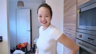 SOBRANG SAYA NI MISTER SA RESULT NG PREGNANCY TEST! 