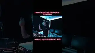 🔥RaveLife 2000s Legendary Hard House Breakdown Rebooted 🔥 From build-up&hellip;to goosebumps....yes..yes...