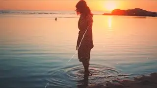 Mixo - Think About You (Official Music Video)
