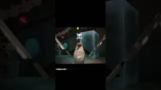 #pubgmobile#pubg#bgmi#comeback #shortvideo#shorts